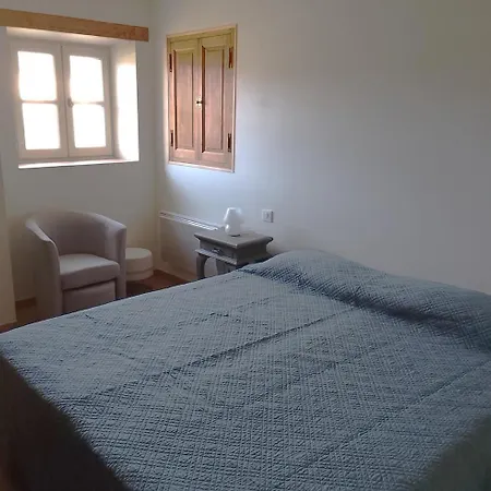 בית נופש La Maison Du Bonheur Jaujac
