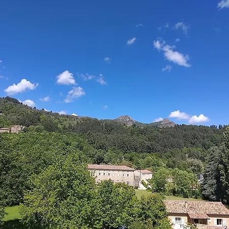 La Maison Du Bonheur