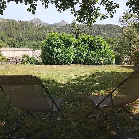 La Maison Du Bonheur
